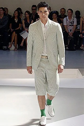 Look 15